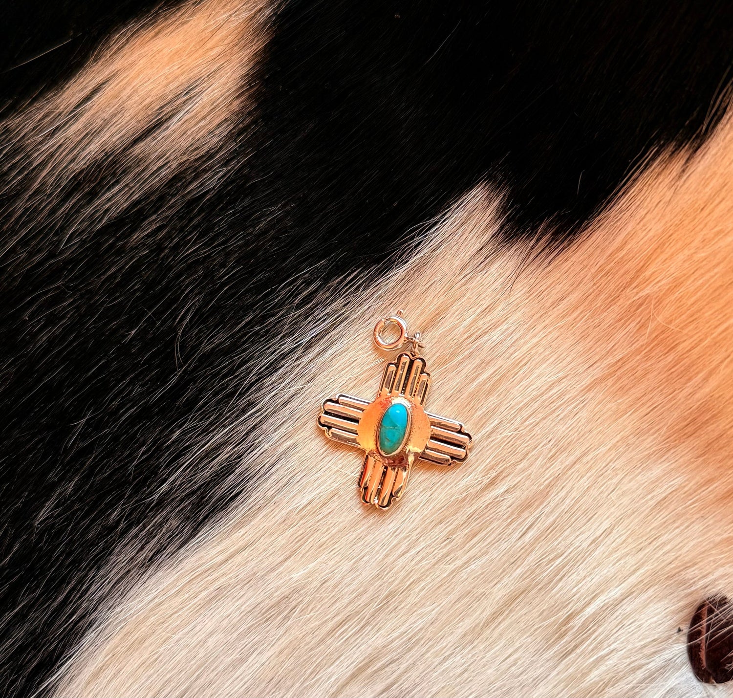 Pendants