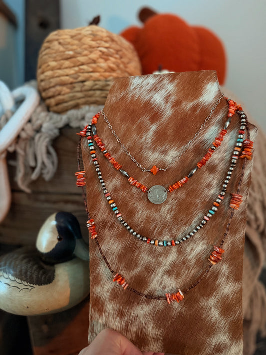 Christmas Custom Deposit Slot